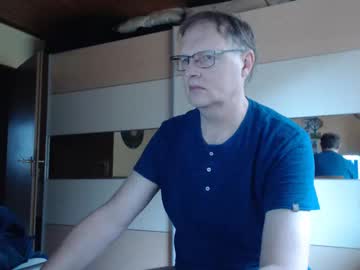 Ach471 February 08, 2025 Chaturbate stream image