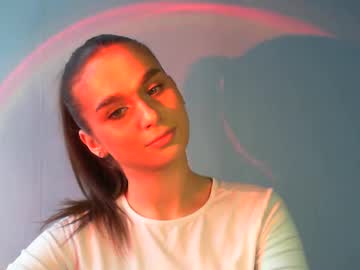 Adele_Amore February 08, 2025 Chaturbate stream image