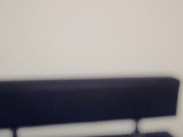 Angelinalov_ February 08, 2025 Chaturbate stream image