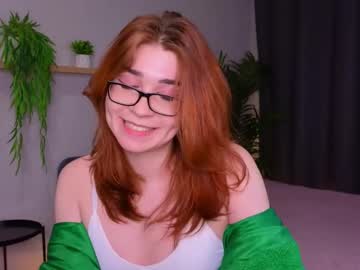 Ann_Couette February 08, 2025 Chaturbate stream image