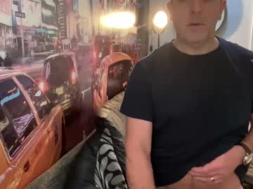 Anthard19209 February 08, 2025 Chaturbate stream image