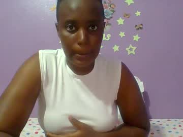 Beauty_Bee February 08, 2025 Chaturbate stream image
