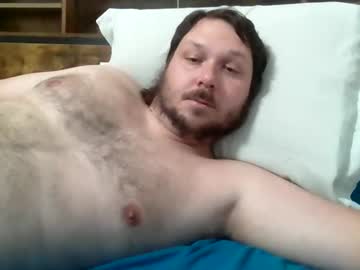 Bhines5791 February 08, 2025 Chaturbate stream image
