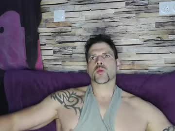 Bigboyband February 08, 2025 Chaturbate stream image