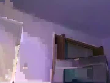 Bowser2334 February 08, 2025 Chaturbate stream image