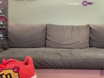 Camdogfr February 08, 2025 Chaturbate stream image