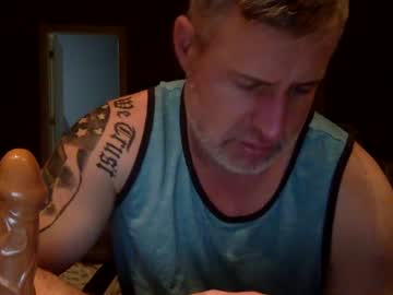 Colorado627545652 February 08, 2025 Chaturbate stream image