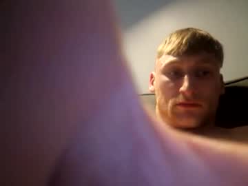 Condog2830 February 08, 2025 Chaturbate stream image