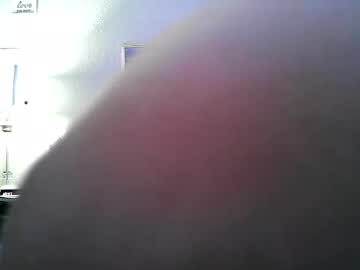 Cs4life14 February 08, 2025 Chaturbate stream image