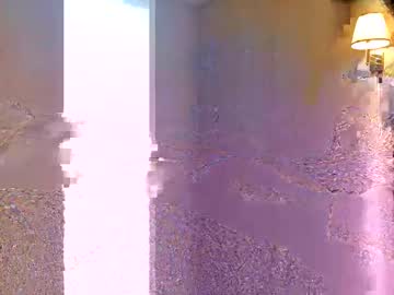 Cumattraction February 08, 2025 Chaturbate stream image