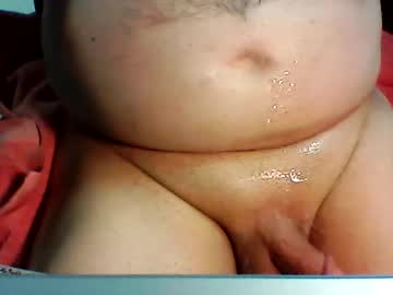 Cumming__4_U February 08, 2025 Chaturbate stream image