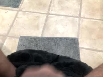 Cutcockguy1975 February 08, 2025 Chaturbate stream image