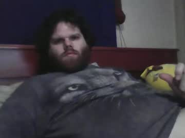 Dew696 February 08, 2025 Chaturbate stream image