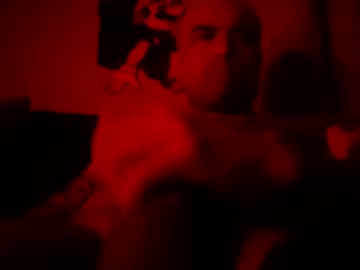 Dixienormes February 08, 2025 Chaturbate stream image