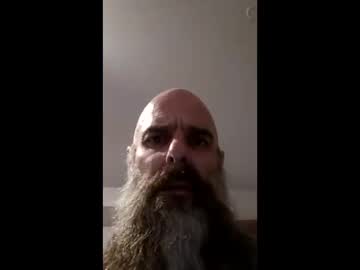 Djsanonymous13 February 08, 2025 Chaturbate stream image