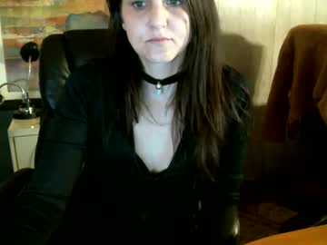 Doseofsugar February 08, 2025 Chaturbate stream image