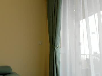 Elaanna February 08, 2025 Chaturbate stream image