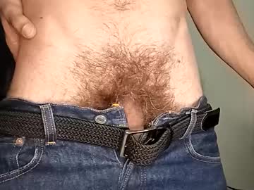 Funny_Quarantine February 08, 2025 Chaturbate stream image