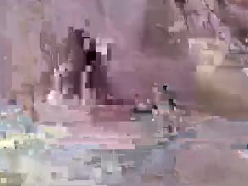 Gerth87 February 08, 2025 Chaturbate stream image
