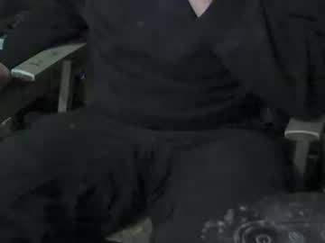 Giftedbiker11 February 08, 2025 Chaturbate stream image