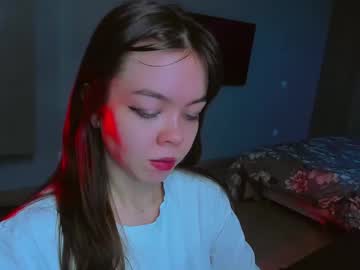 Haribo_Asmr February 08, 2025 Chaturbate stream image