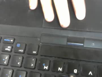 Iamtara February 08, 2025 Chaturbate stream image
