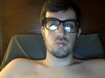 Jakeyjake211 February 08, 2025 Chaturbate stream image