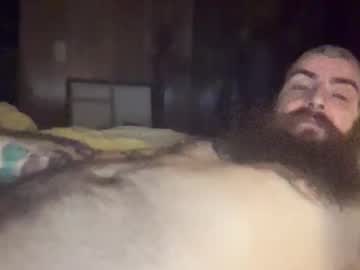 Jayme6669 February 08, 2025 Chaturbate stream image