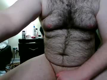 Jazzboy3244 February 08, 2025 Chaturbate stream image