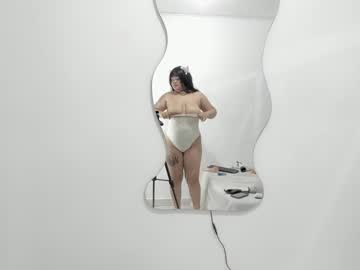 Kittyhtx February 08, 2025 Chaturbate stream image