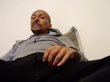 Latinhardfuker1980 February 08, 2025 Chaturbate stream image