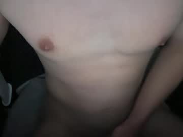Ligmaballs982 February 08, 2025 Chaturbate stream image