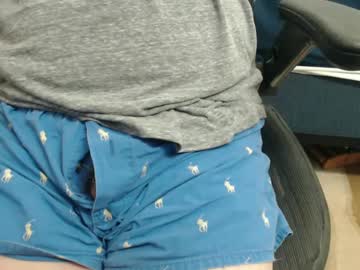 Locoboin808 February 08, 2025 Chaturbate stream image