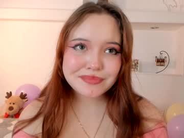 Lorifowler February 08, 2025 Chaturbate stream image