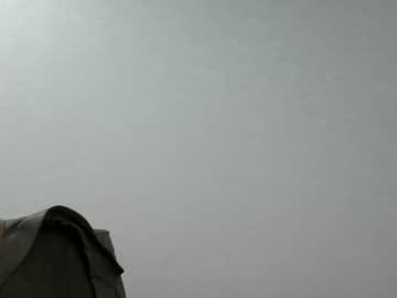 Mallanar21 February 08, 2025 Chaturbate stream image