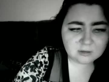 Medjik_Lool February 08, 2025 Chaturbate stream image