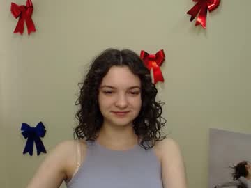 _Megasta February 08, 2025 Chaturbate stream image