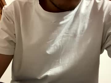 Mian200129 February 08, 2025 Chaturbate stream image