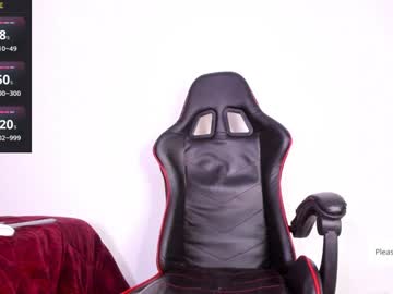 Patrick_Hot69 February 08, 2025 Chaturbate stream image