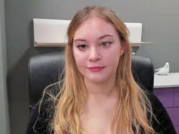 Playgirl_Valeria February 08, 2025 Chaturbate stream image