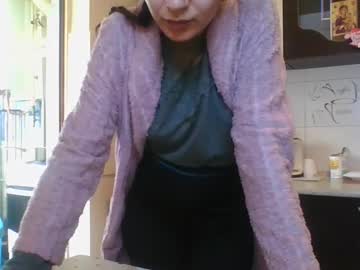 Pleas3s_Sweet February 08, 2025 Chaturbate stream image