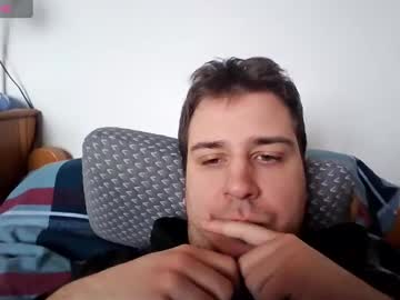 Prdolac February 08, 2025 Chaturbate stream image