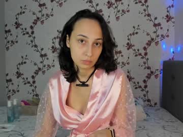 Reginamoon12 February 08, 2025 Chaturbate stream image