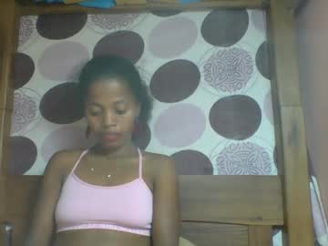Rosiahot1 February 08, 2025 Chaturbate stream image