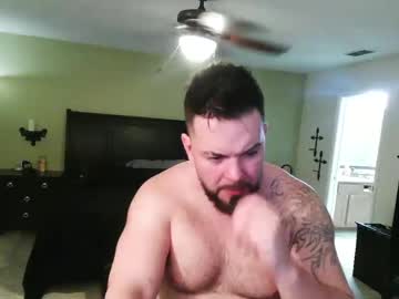 Sam_Papithebarber February 08, 2025 Chaturbate stream image
