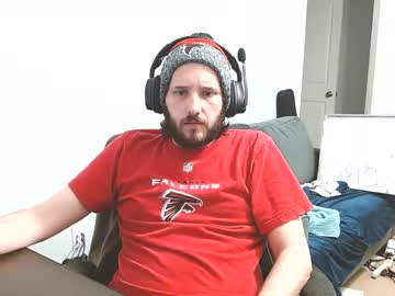 Sdfalcons February 08, 2025 Chaturbate stream image