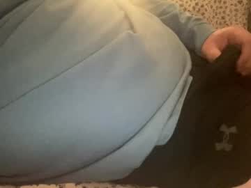 Seth1520 February 08, 2025 Chaturbate stream image