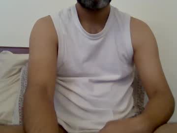 Sidhartharya February 08, 2025 Chaturbate stream image