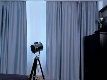 Stirnoshake February 08, 2025 Chaturbate stream image
