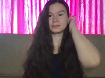 Tayareyhs February 08, 2025 Chaturbate stream image